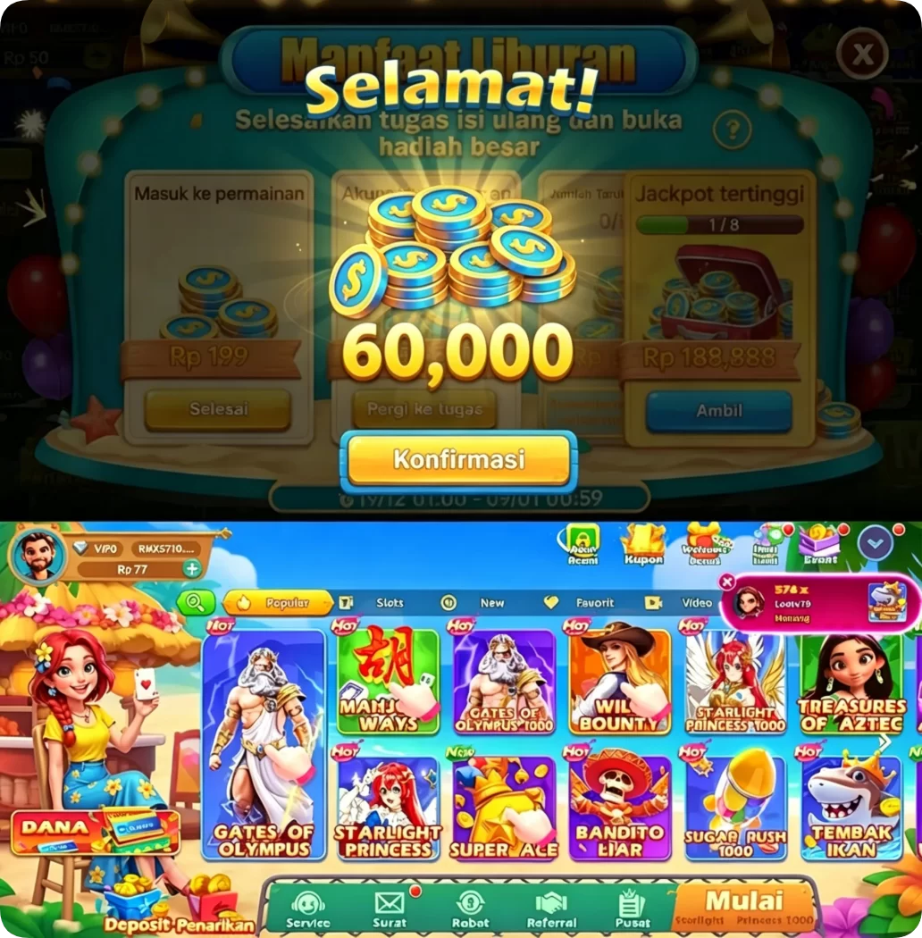 hitogel Masuk - hitogel Resmi
